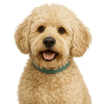 Kudłaty Fryz - Salon Groomerski w Kielcach